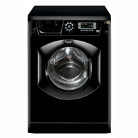 ARISTON ECO8D 1492 K EU